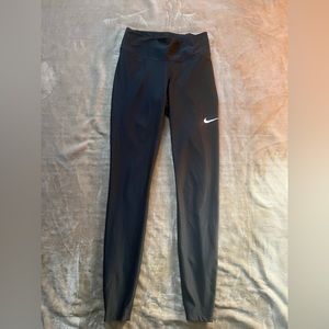 Women’s Nike Leggings